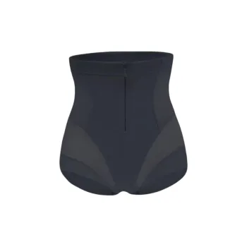 Gentle Welcome Shapewear Bottom Women's