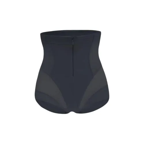 Gentle Welcome Shapewear Bottom Women's