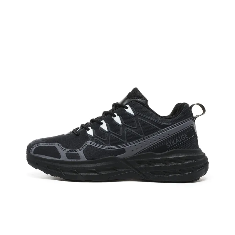 Frank Mully Height Increasing Cushioning, Abrasion Resistant, Slip Resistant Low Top Casual Shoes Men's-0