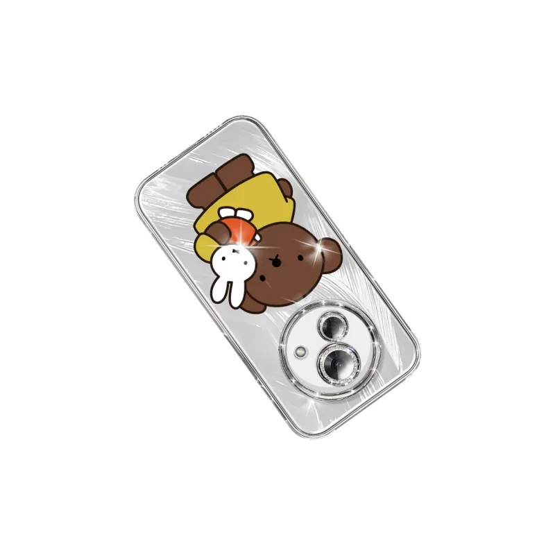 ZUANSE Phone Cases-4