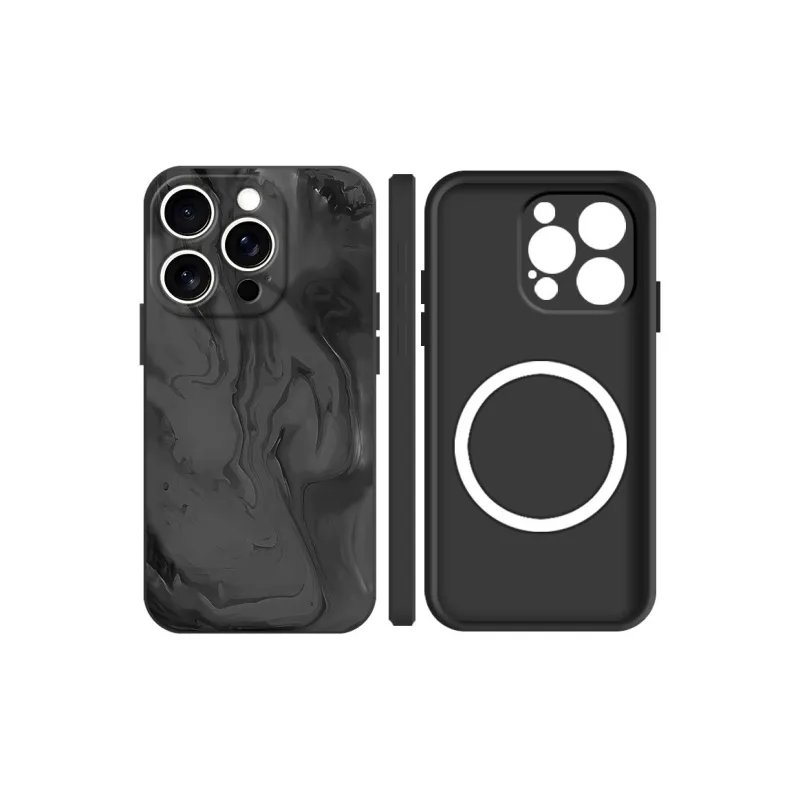 Baochengbao Phone Cases-0