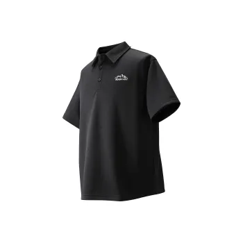 ROBINHOOD Polo Shirts Women's