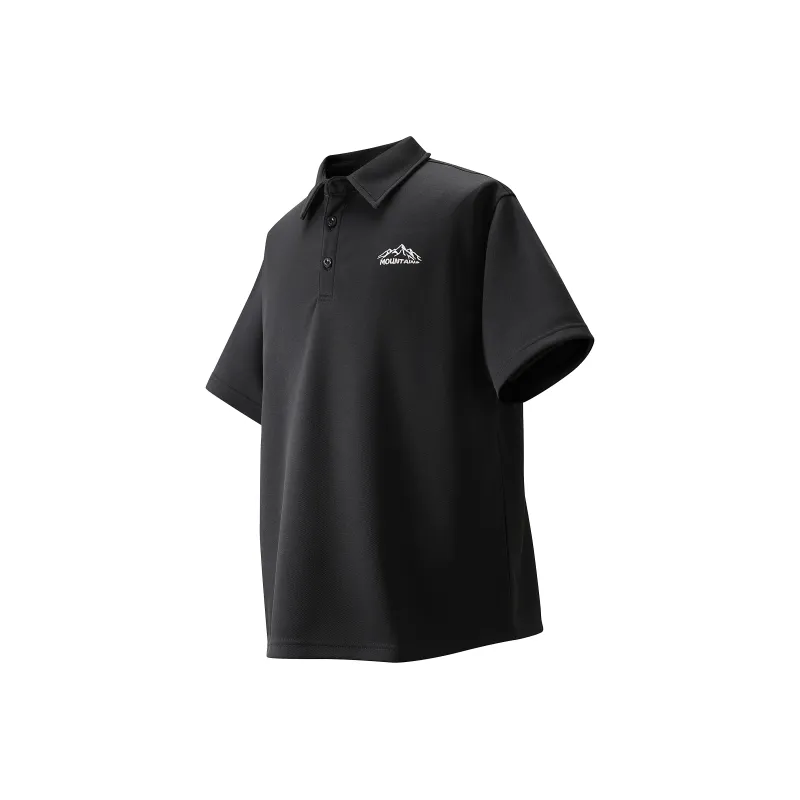 ROBINHOOD Polo Shirts Women's-8