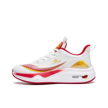 Baibianzhiheren Running Shoes Unisex