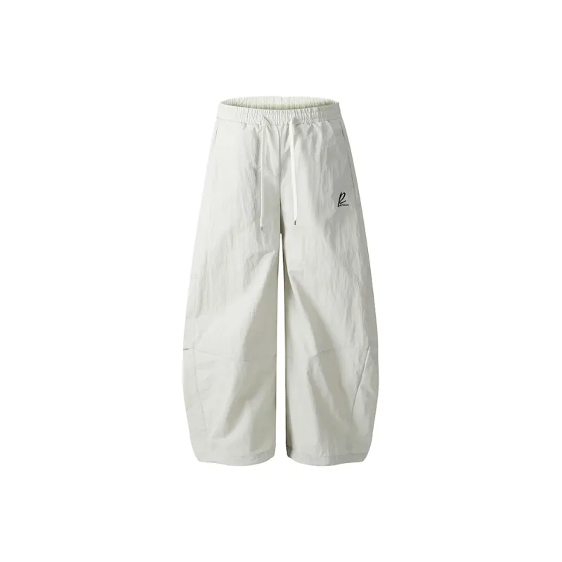 Ctbcaptainbeer Casual Pants Women's-0