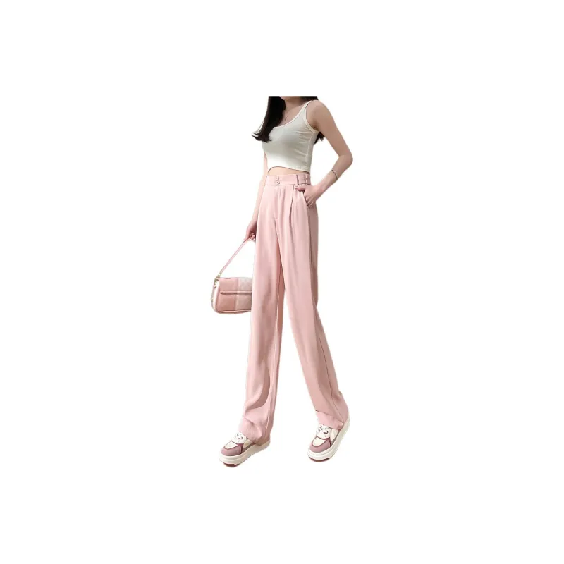 ORIGIN Casual Pants Women's-7
