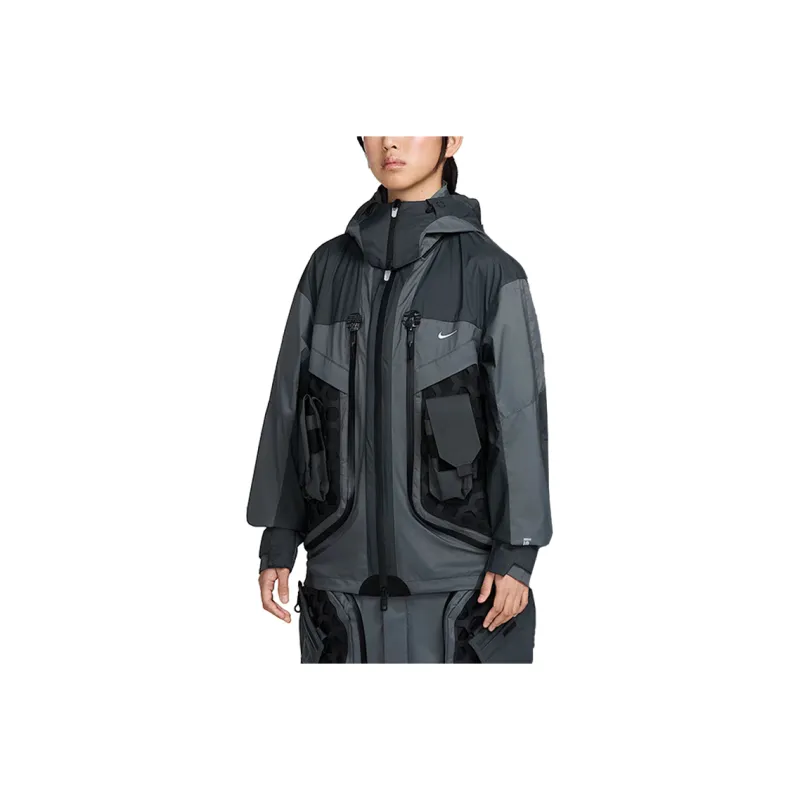 Nike Ispa Butterfly Jacket-0