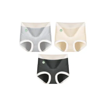 2323 Women's Underpants