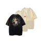 Black+Apricot+Apricot (3 Pack)