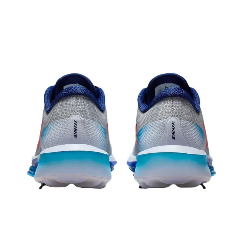 Nike Air Zoom Infinity Tour 2 Pga Championship-4