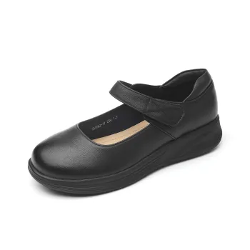 Cigna Casual Single Shoes Women's
