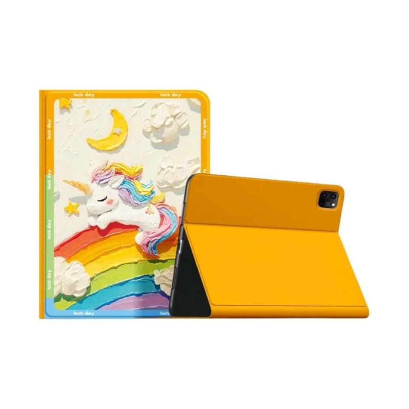 SUPER MOUSE Tablet Protective Cases-24