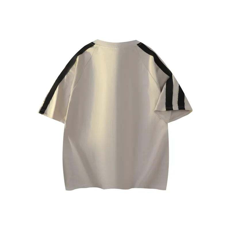 Maxim's De Paris T Shirt Unisex-5