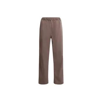 SKIMS SS25 WOVEN MENS KARATE PANT Casual Pants Men's