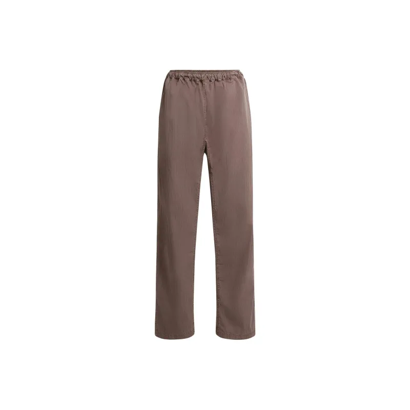SKIMS SS25 WOVEN MENS KARATE PANT Casual Pants Men's-0