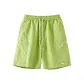 Fruit Green