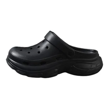 Yong Xuan kiln Slippers / Home Slippers