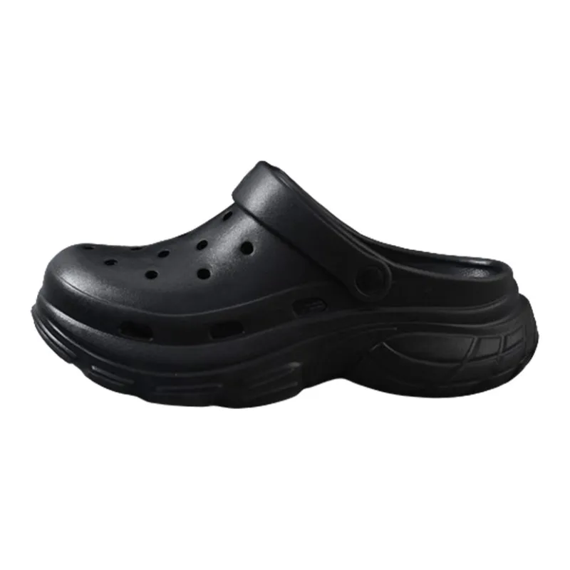 Yong Xuan kiln Slippers / Home Slippers-0