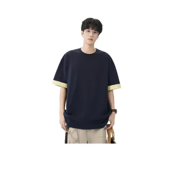 V37 T Shirts Unisex