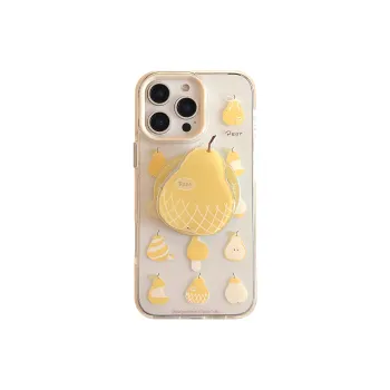 MAYGI Phone Cases