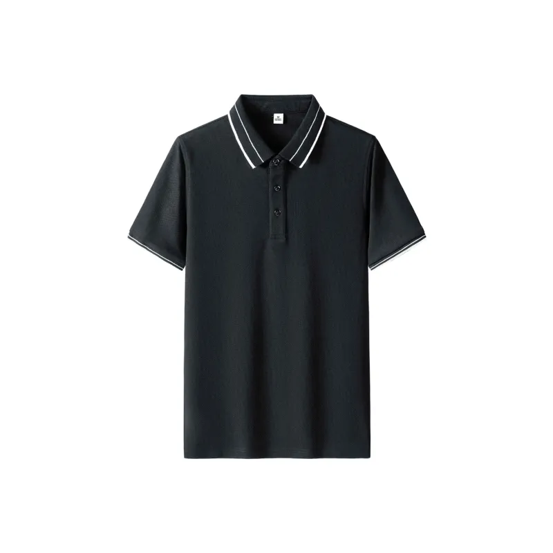 PIERRE CARDIN Polo Shirts Men-0