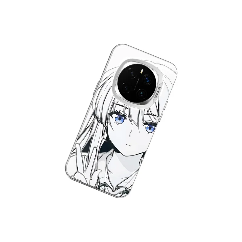 CHUNFAN Phone Cases-16