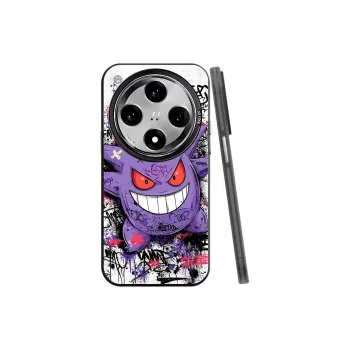 BAOCHENG Phone Cases