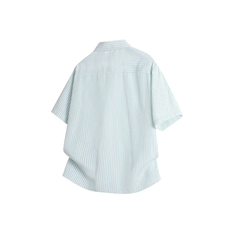 Jeep Shirts Unisex-5