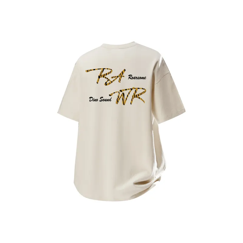 Disney Toy Story Series T Shirts Unisex-36