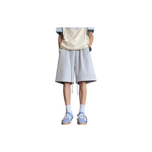 BEPOP Cotton Bucket Hats Unisex