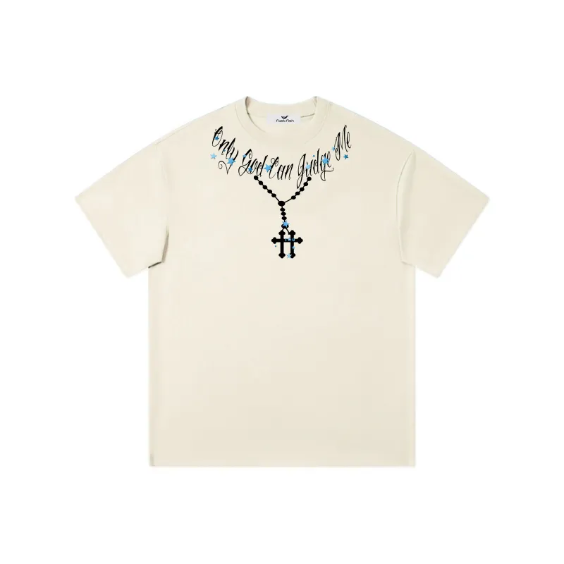 FASTFISH T Shirts Unisex-8