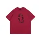 Ancora Red