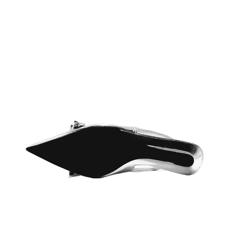 Be Good One Strap Sandals 3cm Women's-5