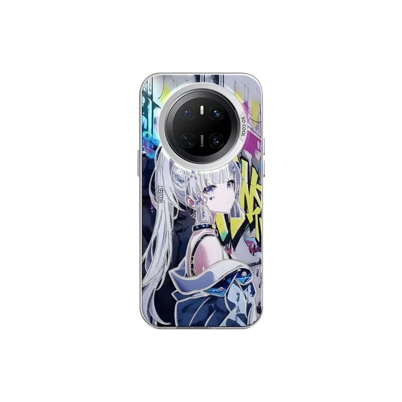 CHUNFAN Phone Cases-0