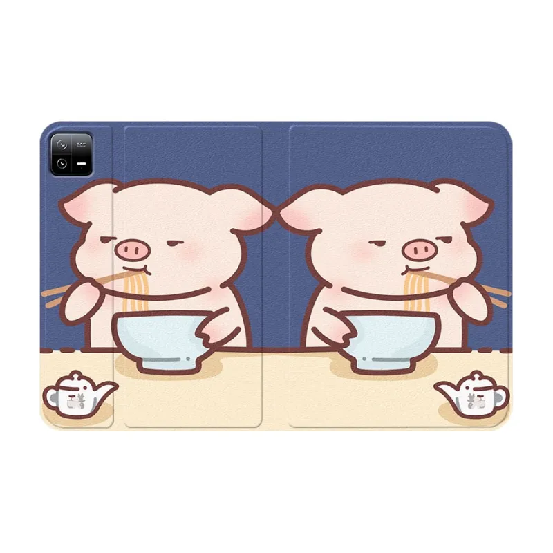 Baochengbao Tablet Protective Cases-19