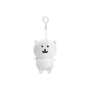 ZANC Pendants Unisex