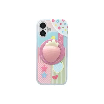 Sopi Phone Cases