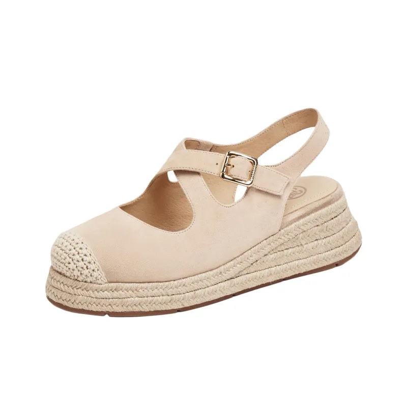 Staccato Casual Single Shoes Women's-5