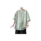 Pea Green