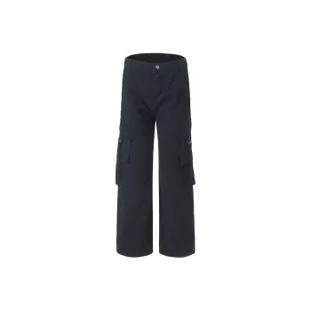 CASAMIA Casual Pants Unisex