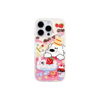 K Touch Phone Cases