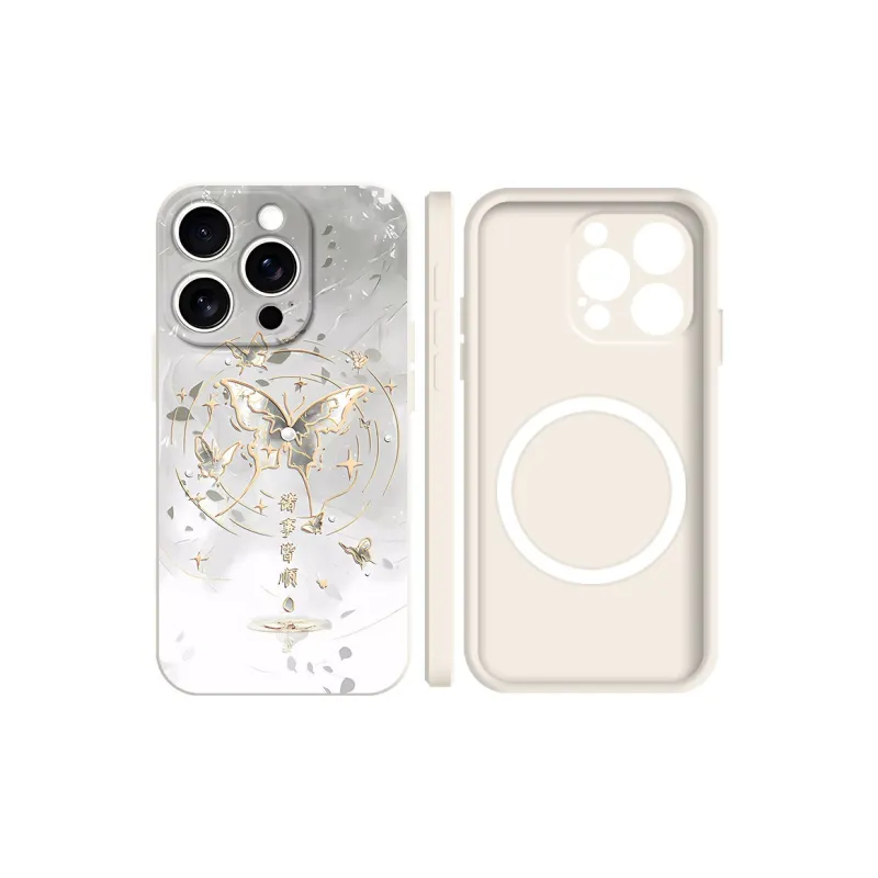 Baochengbao Phone Cases-9