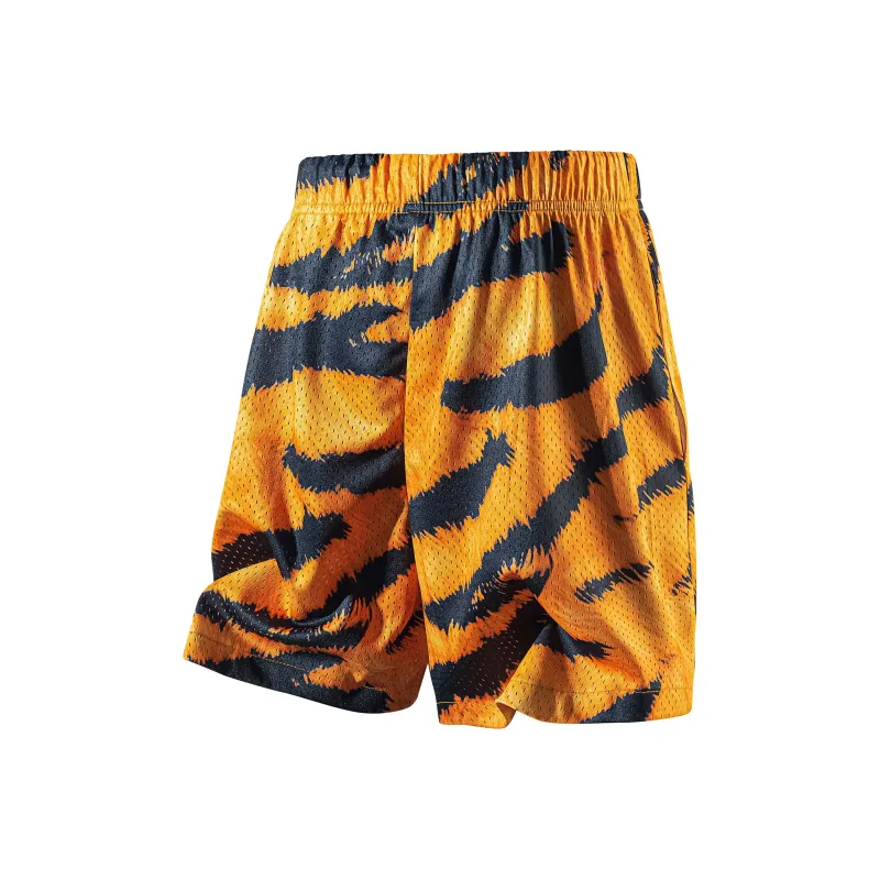 TBSM Casual Shorts Unisex-1