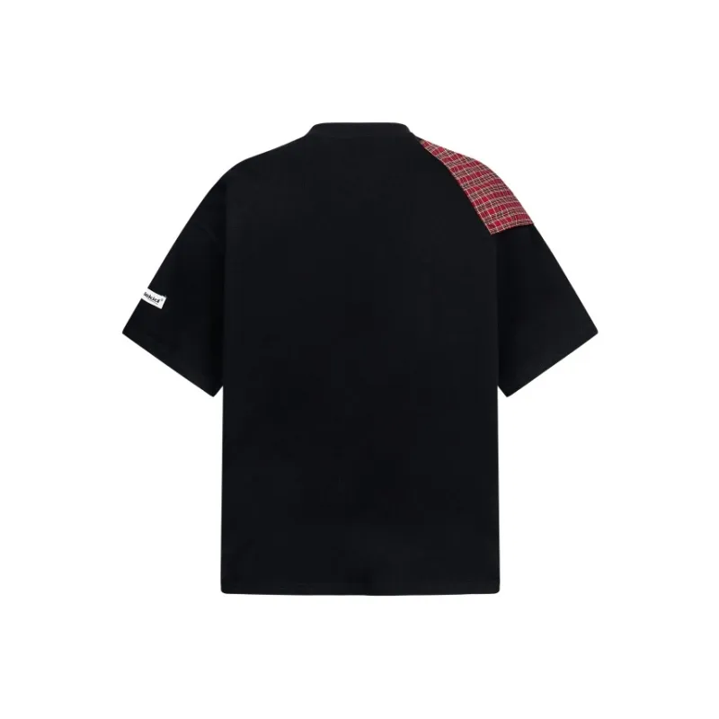 YINLEI T Shirts Women's-5