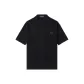 Black BKX