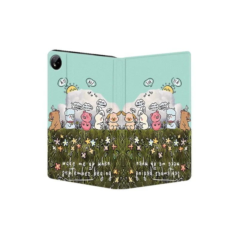 Baochengbao Tablet Protective Cases-22