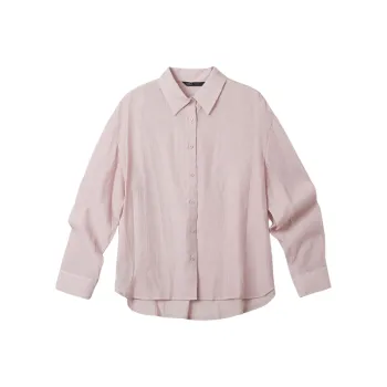 SPAO Shirts Women's