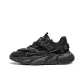 Black-(BK2085) Ai Pai