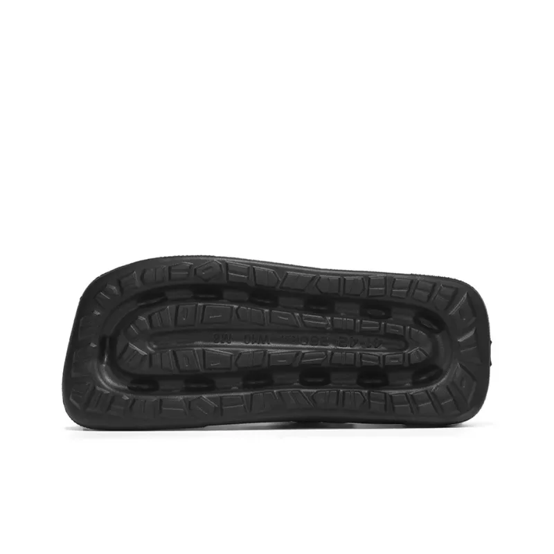 CAOP Clogs Unisex-20