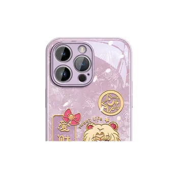 YESE Phone Cases